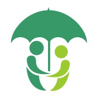 Friends Of The State Street Family logo - Similar company to Researchfirst, Inc.