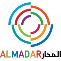 AlMadar International For Investment Services L.L.C logo - Similar company to National Services & Solutions