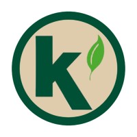 Kueker's Nursery & Landscaping/ Pool & Spa logo - Similar company to Landscaping And More