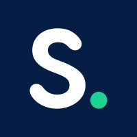 Solinal logo - Similar company to Brewasis