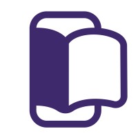 Tvornica snova logo - Similar company to Chatsphere
