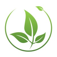 EcoPan logo - Similar company to Simplito