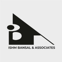 Ishm Bansal & Associates logo - Similar company to Archides