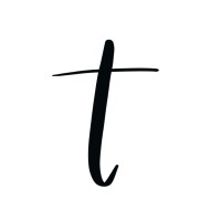 THAG logo - Similar company to Yafe&Yafe