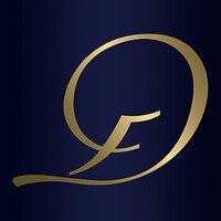 Dressing Your Food logo - Similar company to Salatmestern As