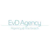 EvD Agency logo - Similar company to Dv Team