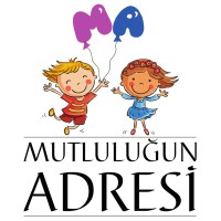 Özel Mutluluğun Adresi Özel Eğitim ve Rehabilitasyon Merkezi logo - Similar company to Mapalyse