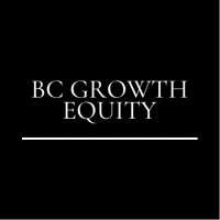 BC Growth Equity logo - Similar company to Agile Growth Equity