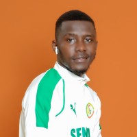 Nfg Academy logo - Similar company to Betterways Maroc