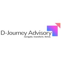 D-Journey Advisory SARL logo - Similar company to Startup-Up