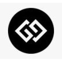 Good Game Investments logo - Similar company to Playstorm Amity