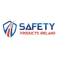 Safety Products Ireland logo - Similar company to Prima Production Solutions
