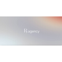 Rx.Agency