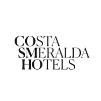 Sardegna Resorts logo - Similar company to Studio 8-Lab
