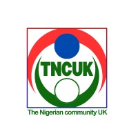 The Nigerian Community UK logo - Similar company to Transform Africa, Inc.
