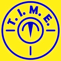 TIME Bilaspur logo - Similar company to Itsy Digital Marekting Bilaspur