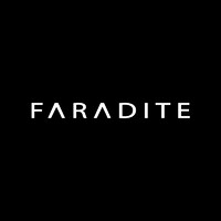 Faradite logo - Similar company to Efficient Technology Ltd