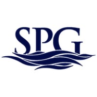 Shore Properties Group logo - Similar company to Realty One Group Karmma