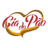 Cia do Pão logo - Similar company to Onfa Srl