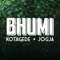 Bhumi Hostel