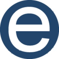 Everything Enterprise logo - Similar company to Insydin Technologies