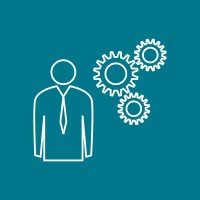 WorkHealth Jersey logo - Similar company to Josha