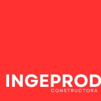 Ingeprod Constructora logo - Similar company to D+M Ingeniería Y Consultoría