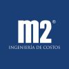 M2 Ingeniería de Costos logo - Similar company to Sociedad Mexicana De Ingeniería Económica Y De Costos A.C.