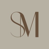 STUDIO MOID logo - Similar company to Luxus Interior Design