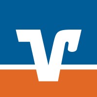 Raiffeisenbank Kreis Kelheim eG logo - Similar company to Neonblau