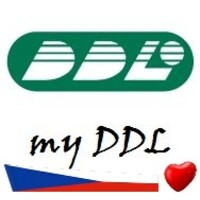 DDL_Lukavec logo - Similar company to Re/Max Alfa