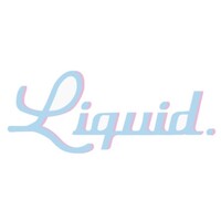 Liquid mobile bar