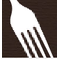 River Oaks Restaurant
