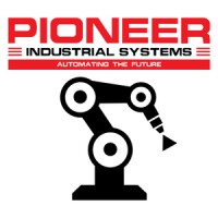 Pioneer Industrial Systems, LLC logo - Similar company to Autotec Solutions