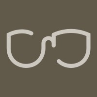 Sherwood Park Eye Centre logo - Similar company to Millicorp