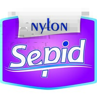 Nylon Sepid Manufacturing Co logo - Similar company to Black Bear Construction