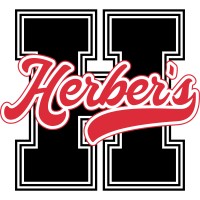Herbers Food logo - Similar company to Asojem