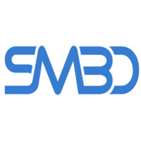 Sm Business Development Ltd