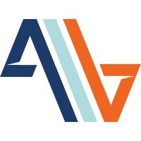Apricity logo - Similar company to Addicus