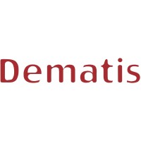 Dematis logo - Similar company to Achat Solutions
