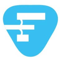 FLEXMCS project logo - Similar company to Neverflat Project