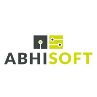 ABHISOFT SOLUTIONS SAC logo - Similar company to Desytec Peru Eirl