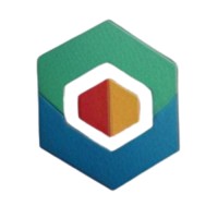 Arhat Info logo - Similar company to Arhat Enterprises