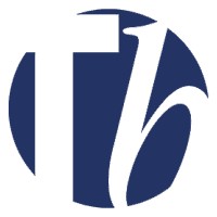 Touchbase Real Estate logo - Similar company to Touchbase