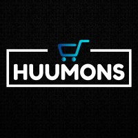 Huumons Inc. logo - Similar company to D2C Verse