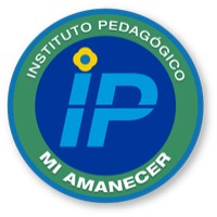 Instituto Pedagógico Mi Amanecer logo - Similar company to Fundacion Tobias