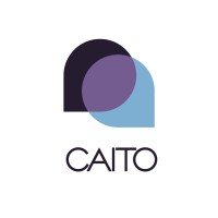 CAITO.AI logo - Similar company to Ideal Connection