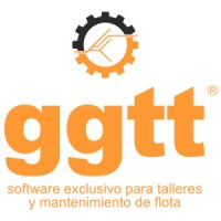 Inft Sa - Software Ggtt Taller Y Mantenimiento