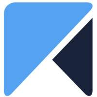 Condent Software AG logo - Similar company to Arpage