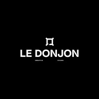 LE DONJON logo - Similar company to Le Donjon De Paris